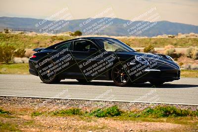media/Feb-17-2024-Extreme Speed (Sat) [[f2f02d613c]]/Gold Group/Session 1 (Turn 2)/